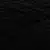 102 Black