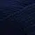 145 Navy blue