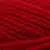 218 Chinese red