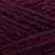222 Plum