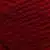225 Christmas red