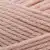 334 Light blush