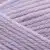 369 Slightly purple