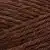 817 Cinnamon (melange)