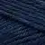 818 Fisherman blue (melange)