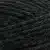 956 Charcoal (melange)
