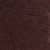 4381 Dark fudge