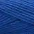337 Bright cobalt