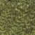0098 Mossgrön